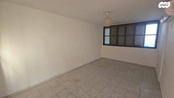 דירה, רמת אשכול, מגדל העמק