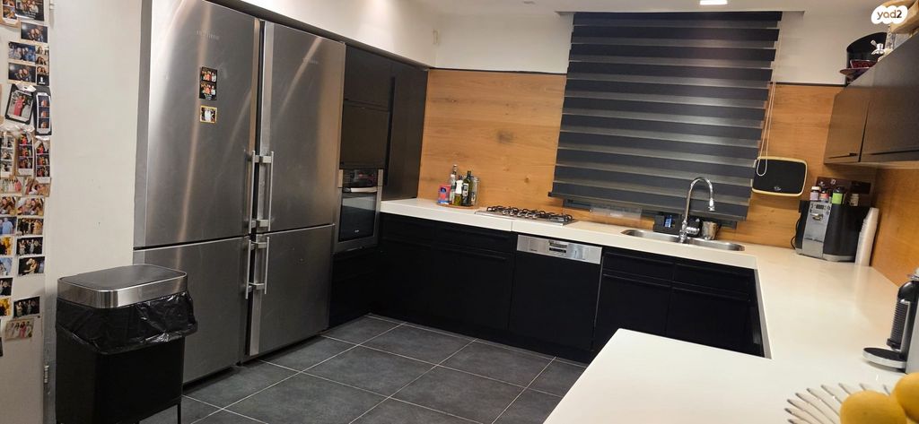 בית פרטי/ קוטג', מוריה, מודיעין מכבים רעות