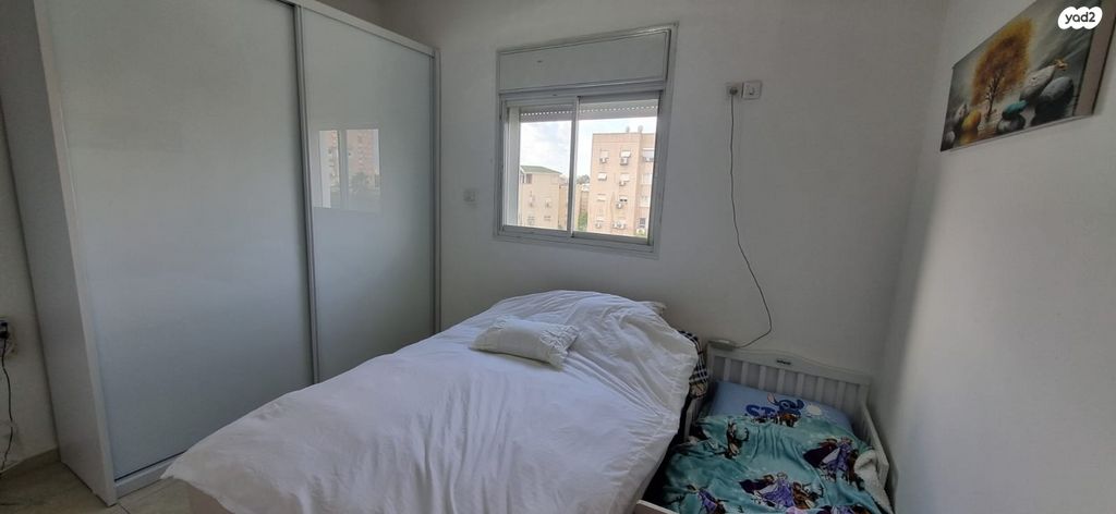 דירה, דרך עכו חיפה 142, מרכז העיר, סביניה, הוותיקה, קרית ביאליק