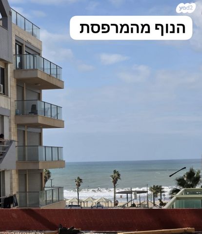עזרא הסופר 