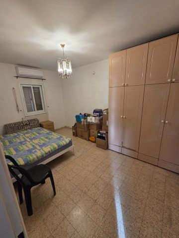 דירה למכירה בירושלים (תיווך) — 5