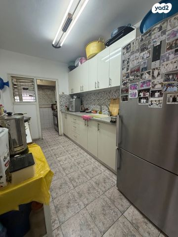 חטיבת כרמלי 