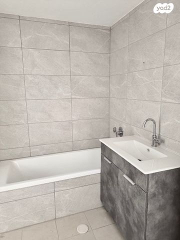 דירה, קפריסין, שכונה ה', באר שבע