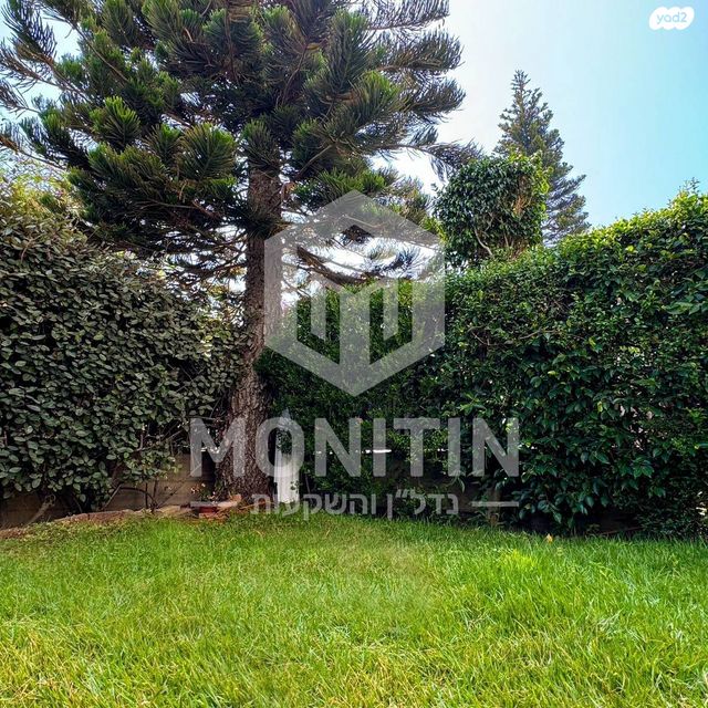 דירת גן, אשדוד