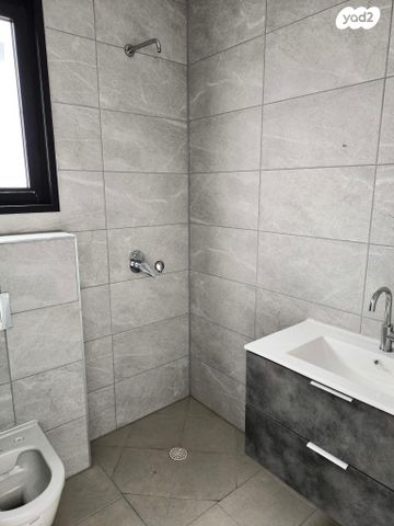 דירה, קפריסין, שכונה ה', באר שבע