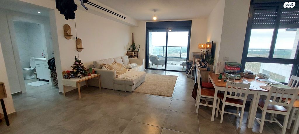 דירה, שמעון פרס 22, מורשת, מודיעין מכבים רעות