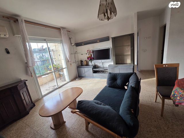 שלמה בן יוסף 