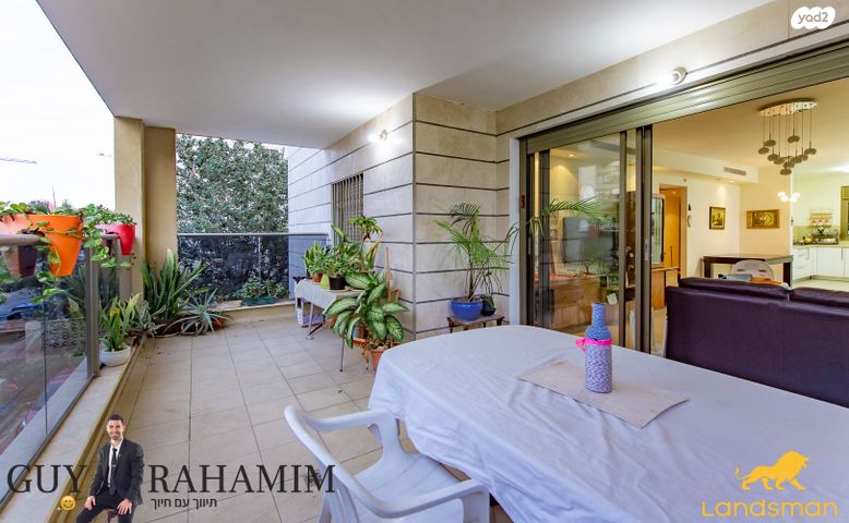 אסירי ציון 4