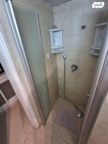 דירה, הרשת 19, לב העיר, בת ים