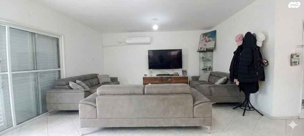 דירה, ראשון לציון