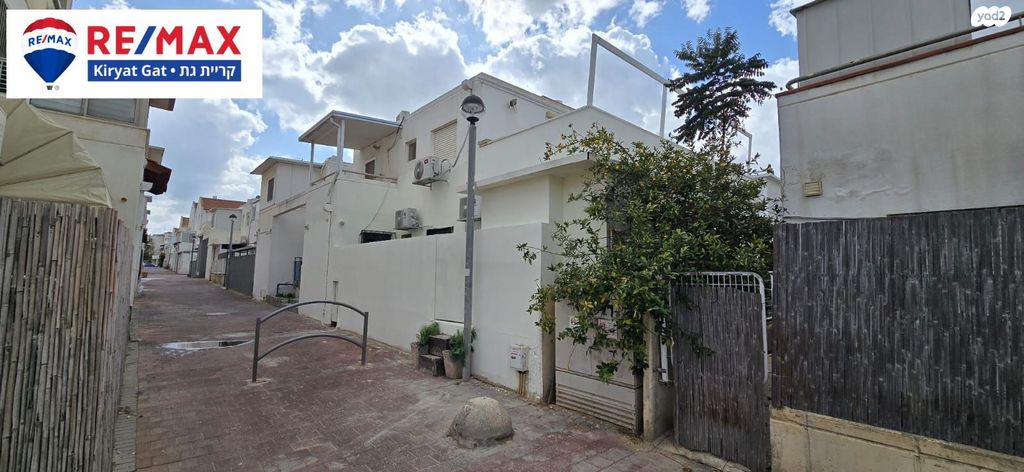 מבוא הפורצים 