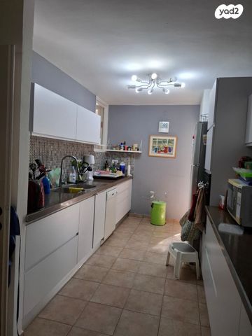 בית פרטי/ קוטג', אשל, עומר