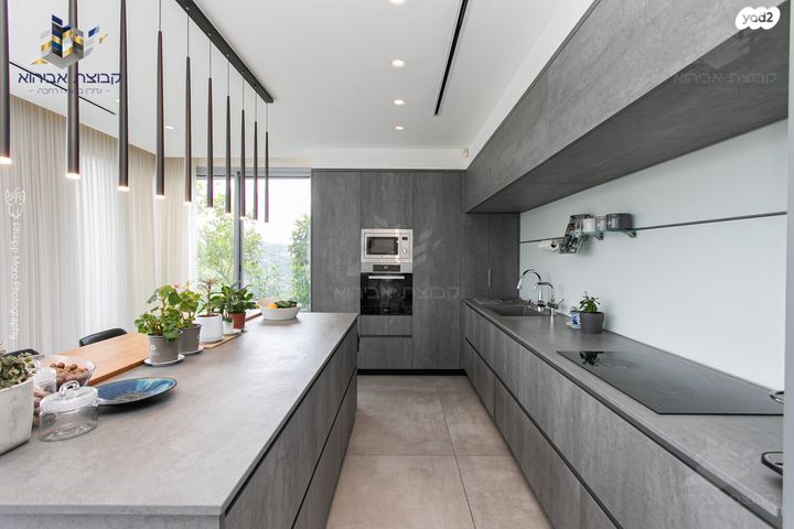 בית פרטי/ קוטג', חיפה