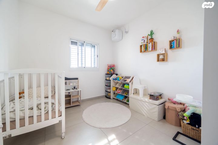 דירה, ברנר, פתח תקווה