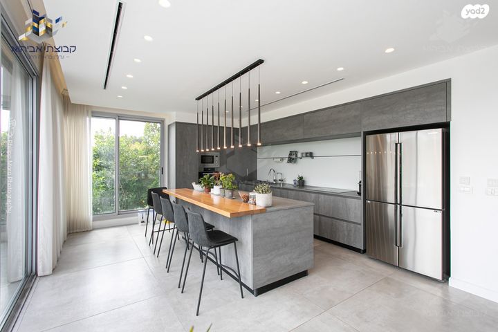 בית פרטי/ קוטג', חיפה