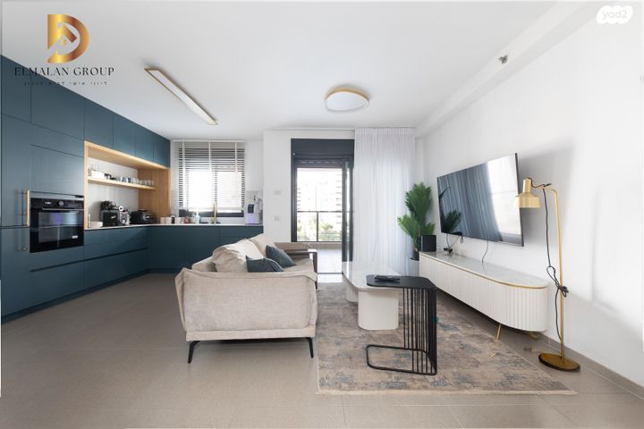 דירה, ירושלים, נרקיסים, ראשון לציון