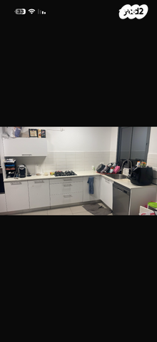 דירה, יהושע בן גמלא 39, שאר העיר, הוד השרון