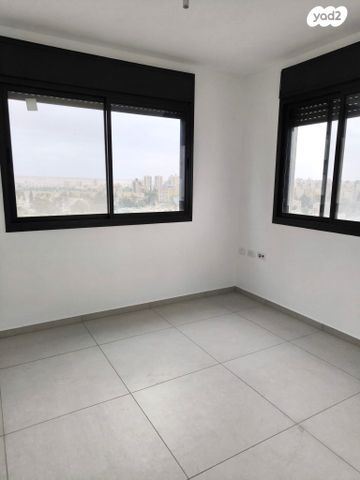 דירה, קפריסין, שכונה ה', באר שבע