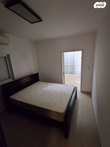 דירה, הרשת 19, לב העיר, בת ים