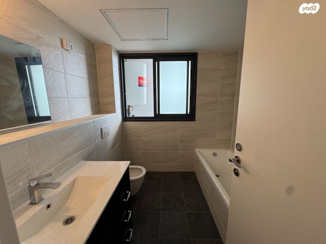 דירה, שכונת הראשונים, רמת גן