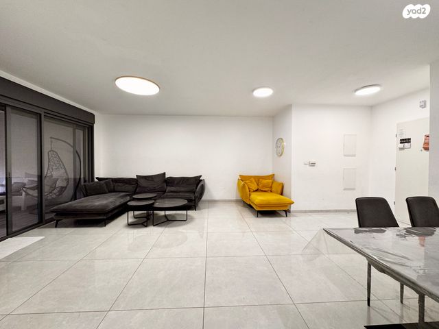 דירה, וולפסון, דרום עפולה, עפולה