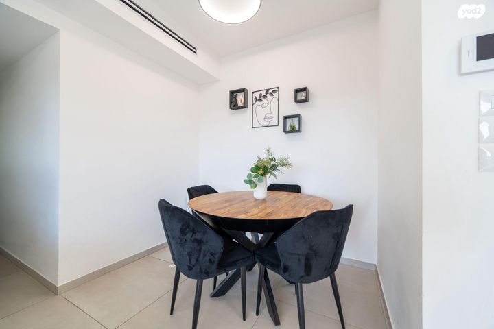 דירה, ברנר, פתח תקווה