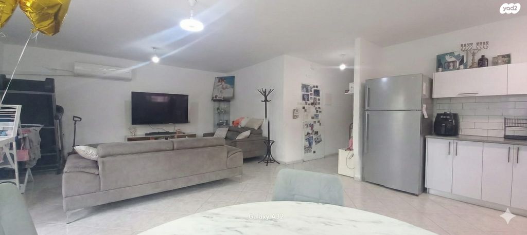 דירה, ראשון לציון