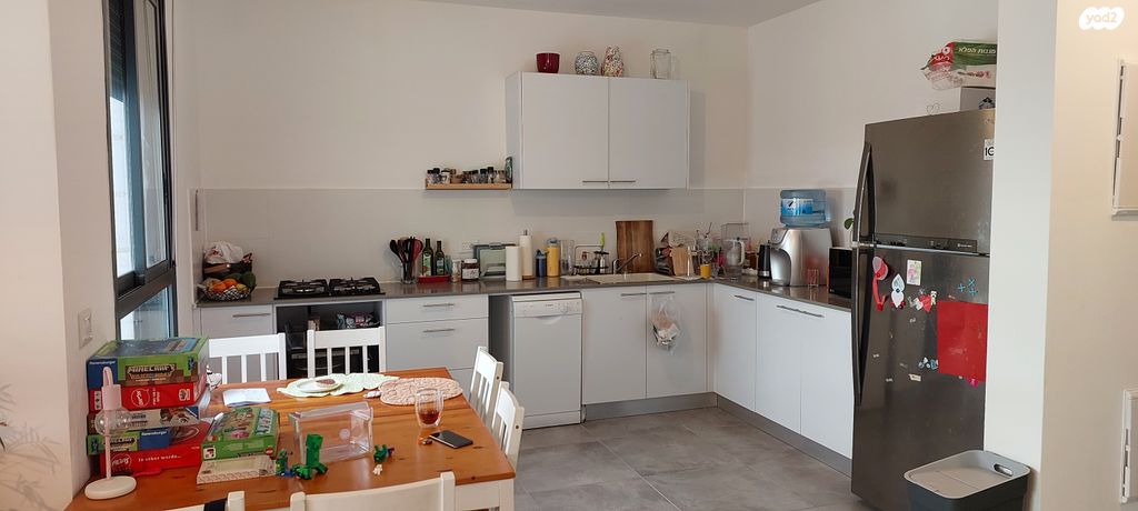 דירה, שמעון פרס 22, מורשת, מודיעין מכבים רעות