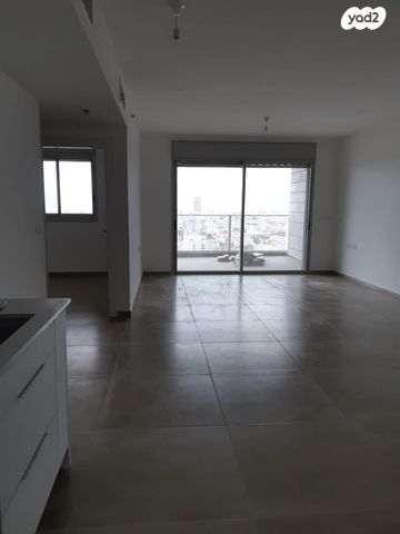 דירה, גאולה כהן, נוף השרון, נתניה