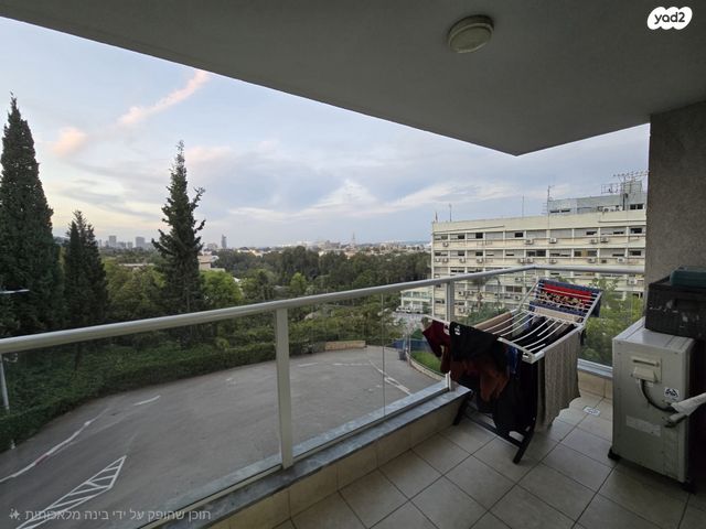 חטיבת כרמלי 1