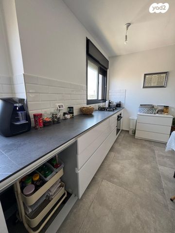 דירה, מרכז, הרצליה