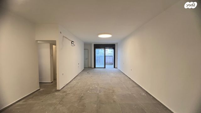 דירה, אוסישקין, אברמוביץ', ראשון לציון