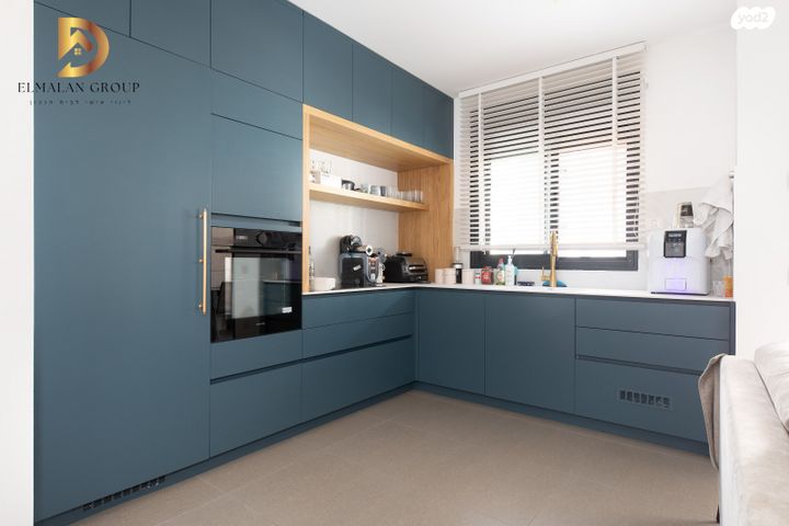 דירה, ירושלים, נרקיסים, ראשון לציון