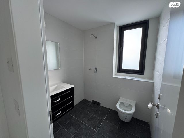 דירה, שכונת הראשונים, רמת גן