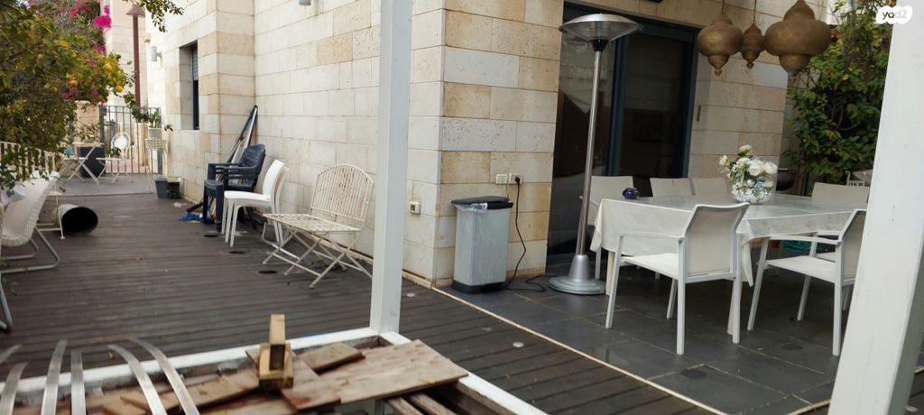 בית פרטי/ קוטג', מוריה, מודיעין מכבים רעות