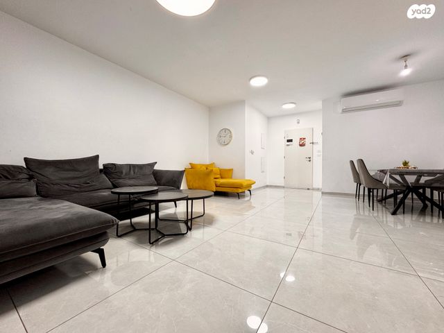 דירה, וולפסון, דרום עפולה, עפולה