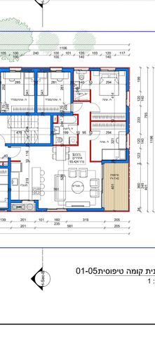 דירה, זאב ז'בוטינסקי, אגרובנק, חולון