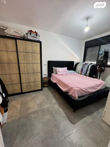 דירה, מרכז, הרצליה