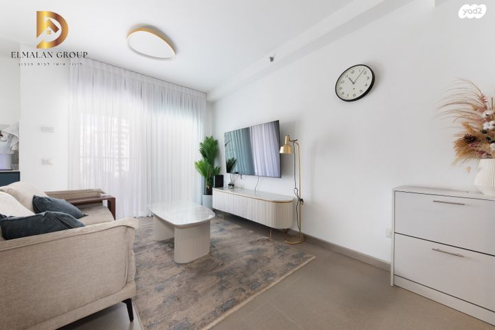 דירה, ירושלים, נרקיסים, ראשון לציון