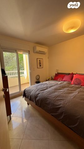 טריפלקס, זאב שוהם, נעמ"ת, חיפה