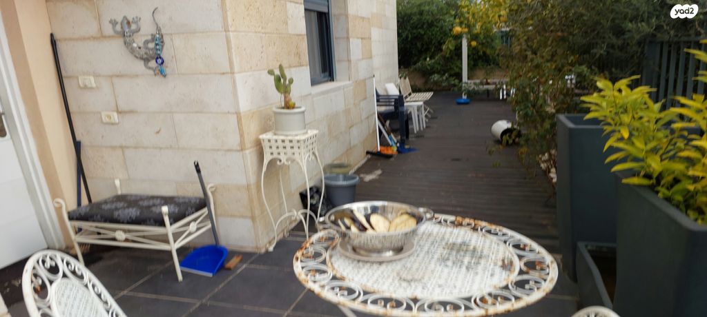 בית פרטי/ קוטג', מוריה, מודיעין מכבים רעות