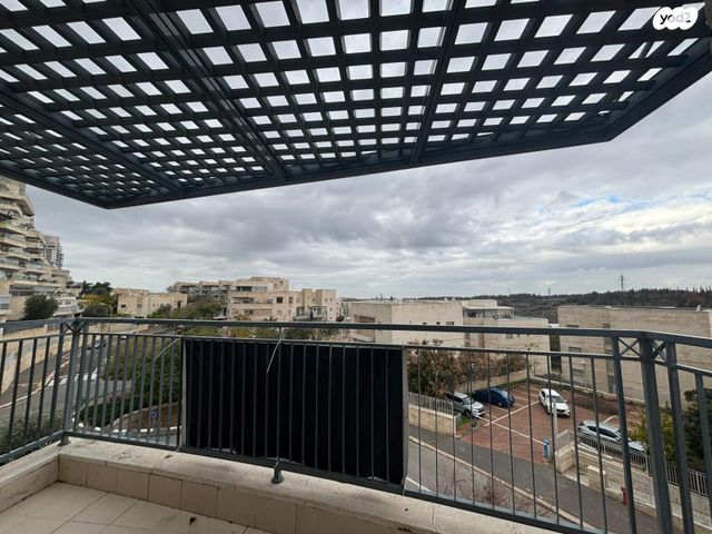 דירה, הלוח העברי, מודיעין מכבים רעות