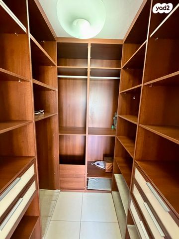 דירה, לאה, כרמליה, חיפה