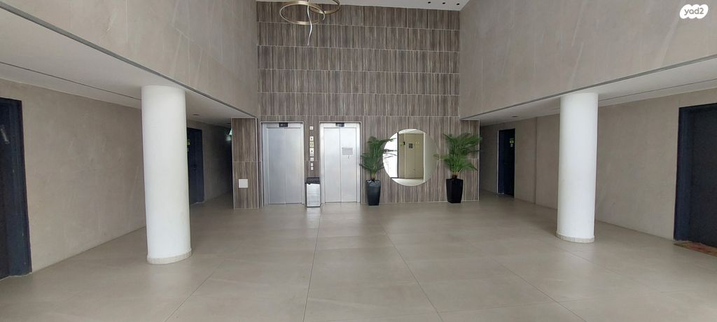 דירה, שמעון פרס 22, מורשת, מודיעין מכבים רעות