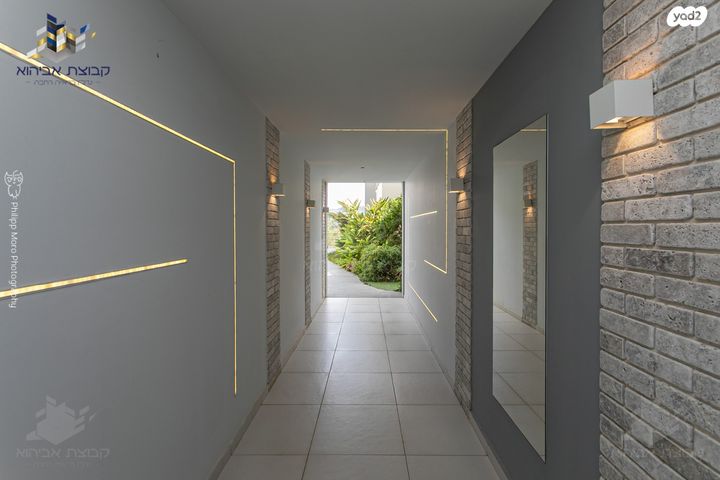 בית פרטי/ קוטג', חיפה