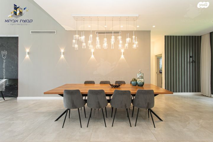 בית פרטי/ קוטג', חיפה