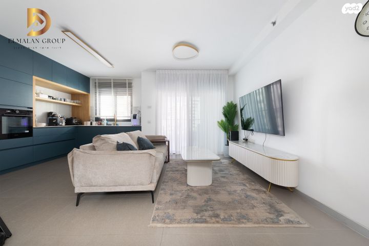 דירה, ירושלים, נרקיסים, ראשון לציון