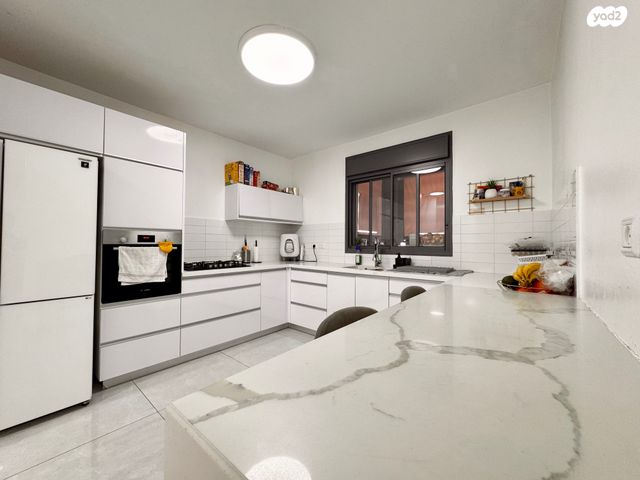 דירה, וולפסון, דרום עפולה, עפולה