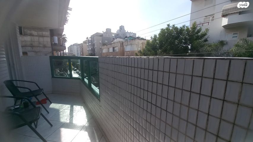 דירה, ראשון לציון