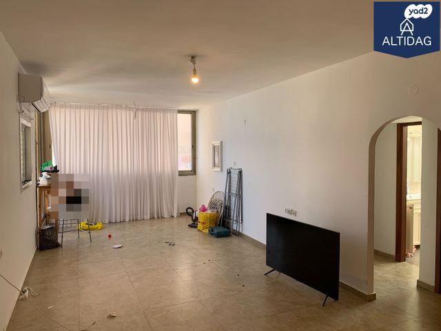 דרך בן גוריון 